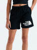 The North Face Evolution Half Dome Shorts Spring 2026