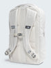 The North Face Jester Backpack