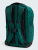 The North Face Vault Backpack