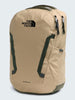 The North Face Vault Backpack