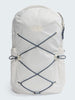 The North Face Jester Backpack