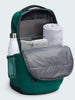 The North Face Vault Backpack