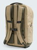 The North Face Vault Backpack