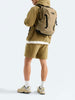 The North Face Vault Backpack