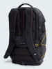 The North Face Borealis Backpack