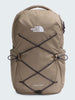 The North Face Jester Backpack