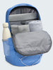 The North Face Jester Backpack