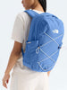 The North Face Jester Backpack