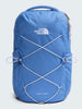 The North Face Jester Backpack