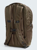 The North Face Vault Backpack