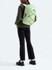 The North Face Jester Backpack