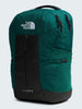 The North Face Lichen Daypack Backpack