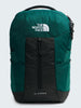 The North Face Lichen Daypack Backpack