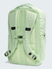 The North Face Jester Backpack