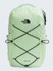 The North Face Jester Backpack