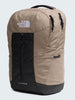 The North Face Lichen Daypack Backpack