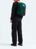 The North Face Lichen Daypack Backpack