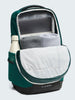 The North Face Lichen Daypack Backpack