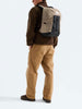 The North Face Lichen Daypack Backpack