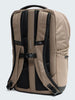 The North Face Lichen Daypack Backpack