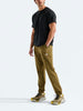 The North Face Dynamic T-Shirt Fall 2026