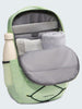The North Face Jester Backpack