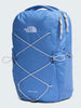 The North Face Jester Backpack