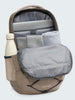 The North Face Jester Backpack