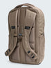 The North Face Jester Backpack