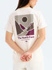 The North Face Monte T-Shirt Fall 2026