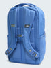 The North Face Jester Backpack
