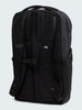 The North Face Jester Pro Backpack