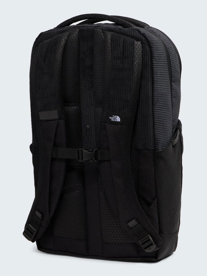 The North Face Jester Pro Backpack | TNF BLACK (JK3)