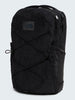 The North Face Jester Pro Backpack