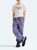 The North Face Chalbi Relaxed T-Shirt Fall 2026