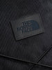The North Face Jester Pro Backpack