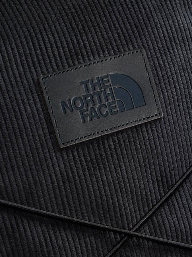 The North Face Jester Pro Backpack | TNF BLACK (JK3)