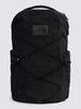 The North Face Jester Pro Backpack