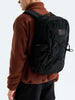 The North Face Jester Pro Backpack