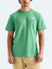 The North Face Evolution Box NSE T-Shirt Fall 2026