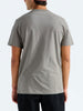 The North Face Evolution Simple Dome T-Shirt Fall 2026