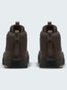 TNF Clyffe Mid Insulated WP Dark Chestnut/Blk Shoes Fall 2026