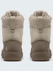 TNF Shellista V Shorty WP Taupe Winter Boots Winter 2027