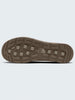 TNF Shellista V Shorty WP Taupe Winter Boots Winter 2027
