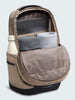The North Face Lichen Daypack Backpack