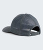 The North Face Keep It Patched Trucker Hat