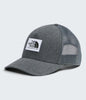 The North Face Keep It Patched Trucker Hat