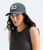 The North Face Keep It Patched Trucker Hat