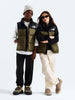 The North Face 1996 Retro Nuptse Vest Fall 2026
