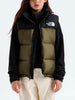 The North Face 1996 Retro Nuptse Vest Fall 2026
